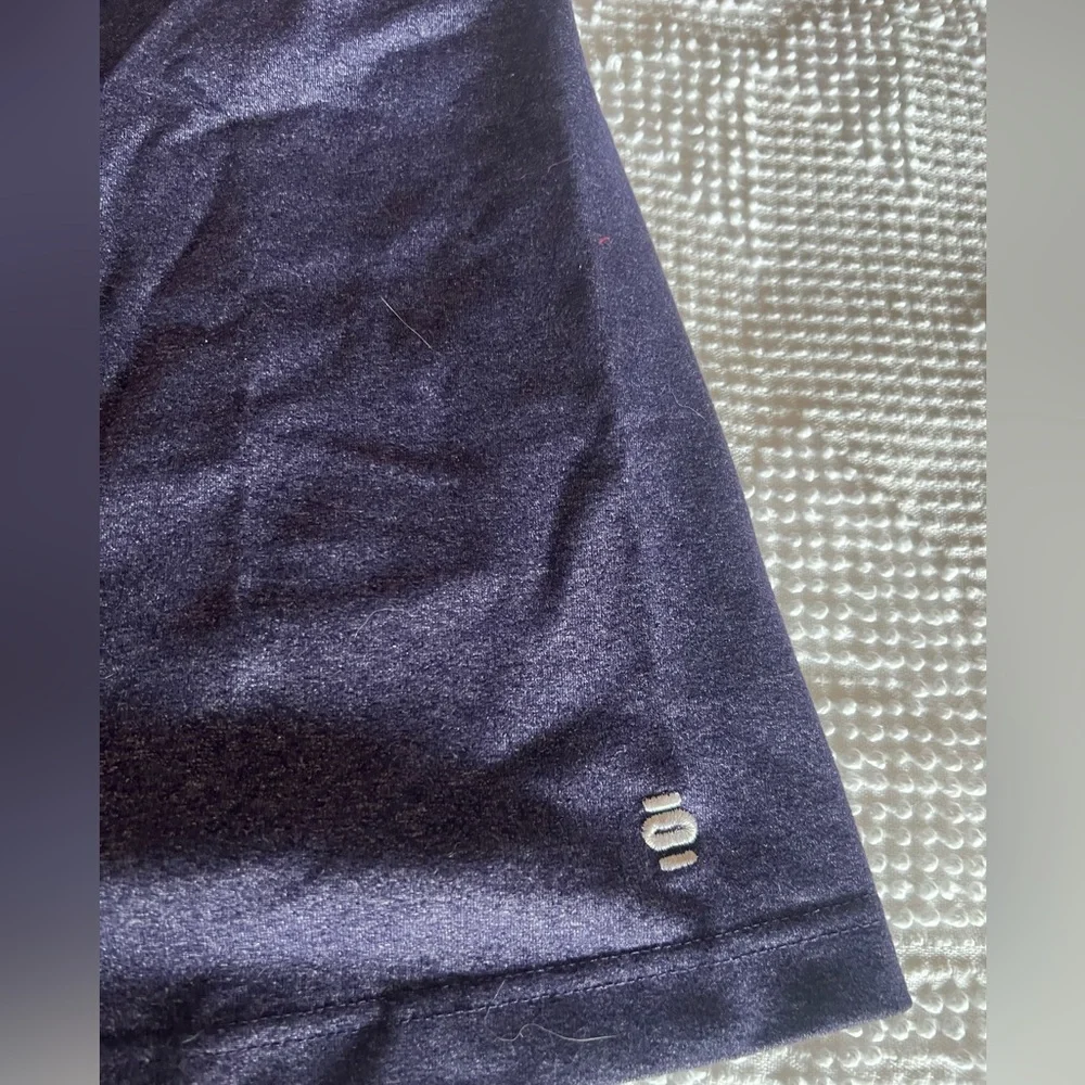 TONIC Tank Top - Picture 3 of 3